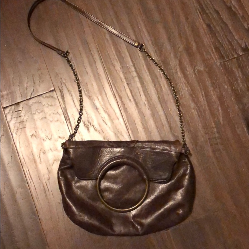 hobo international crossbody purse